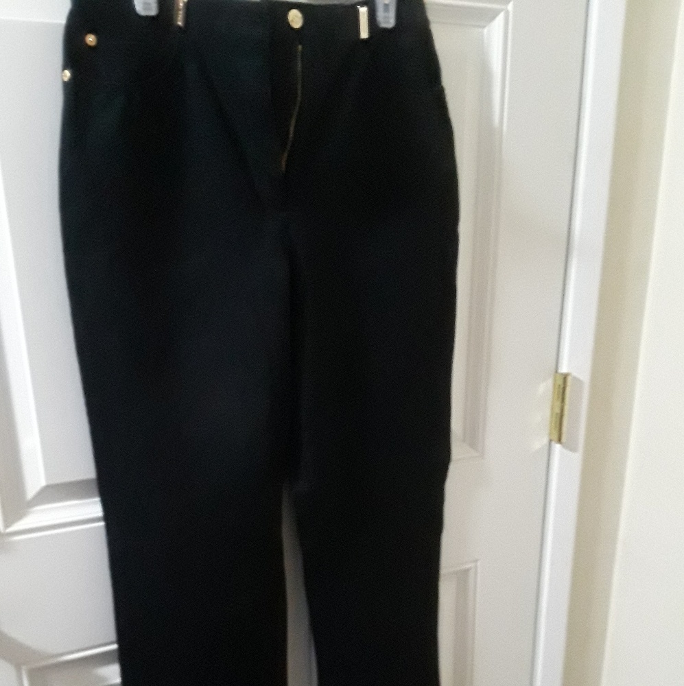 St. John's Sport by Marie Gray, Jeans